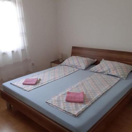 Senoina Ulica 36 Jm Apartment Pola Esterno foto