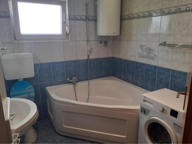Senoina Ulica 36 Jm Apartment Pola Esterno foto