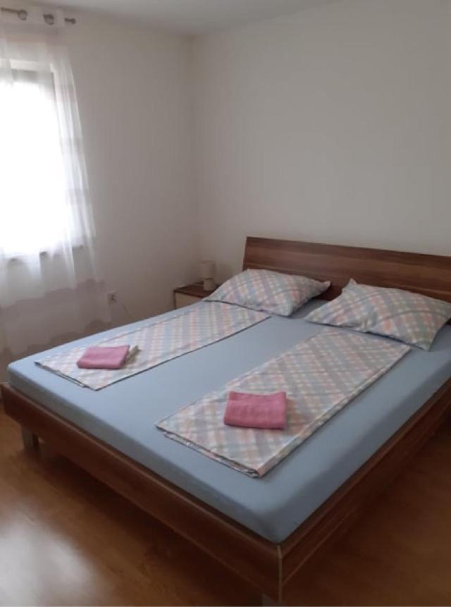 Senoina Ulica 36 Jm Apartment Pola Esterno foto